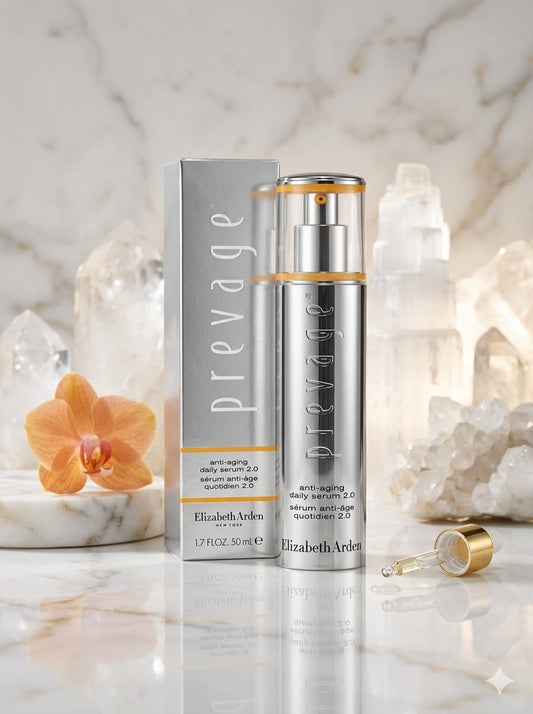 SkinCeuticals P-TIOX Wrinkle-Modulating Peptide Serum 30ml / 1 FL.OZ. - Anti-Wrinkle
