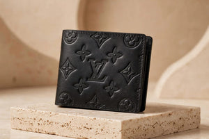 WALLETS