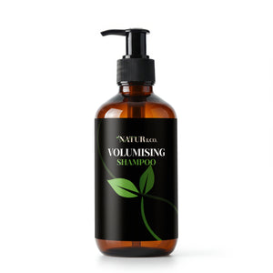 HAIR CARE