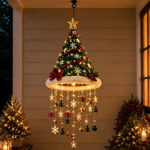 CRISTMAS ITEMS
