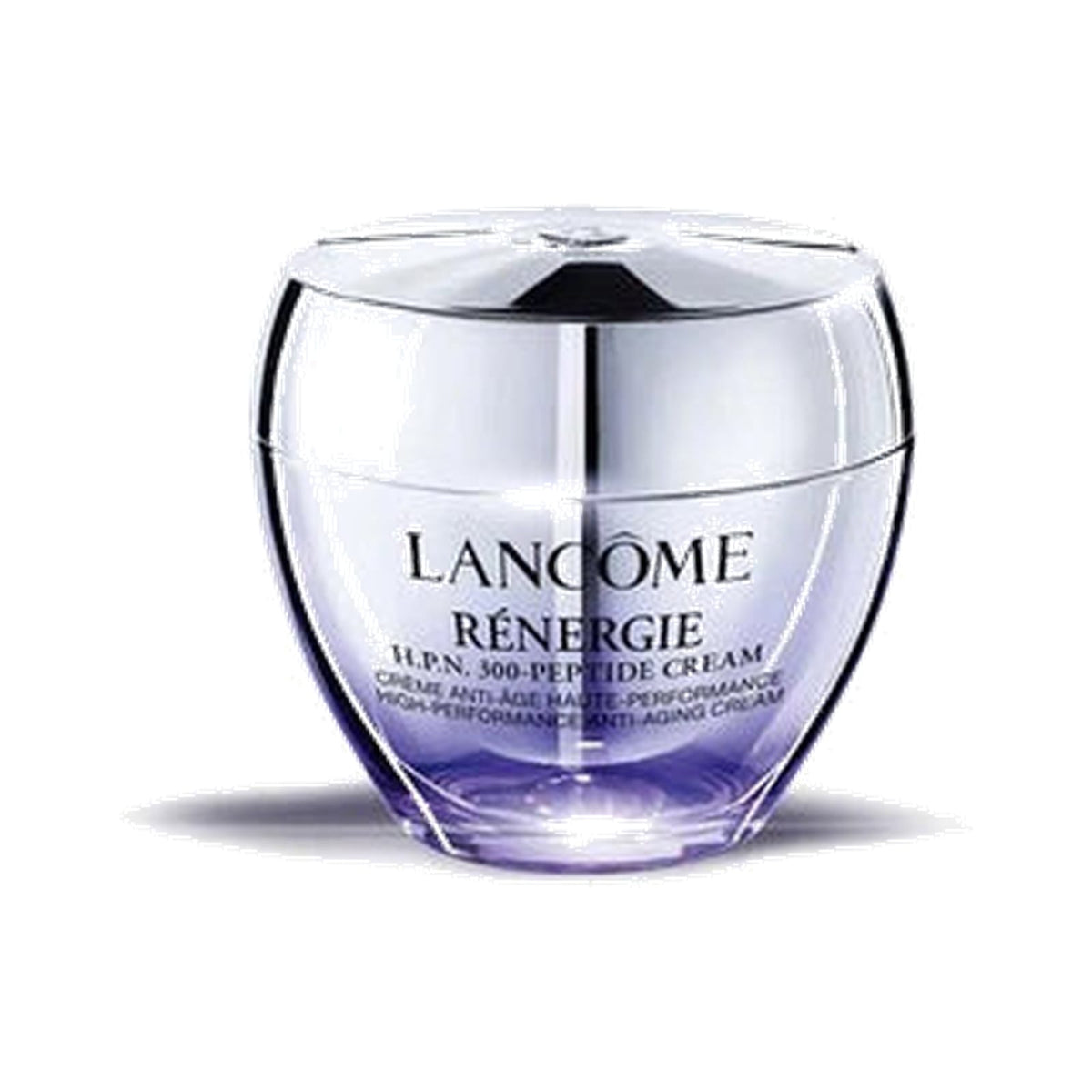 Lancome Renergie HPN 300-Peptide Cream 50ml - Anti-Aging Face Cream
