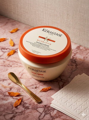 skin care